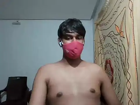 brownguy1234 online show from 01-18-25, 06:21