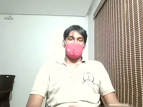 brownguy1234 online show from 01-19-25, 03:32