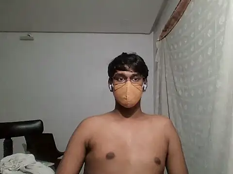 brownguy1234 online show from 02-04-25, 04:50