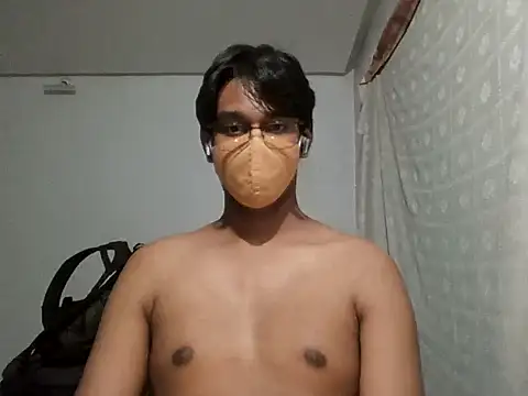 brownguy1234 online show from 02-05-25, 09:18