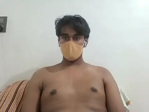 brownguy1234 online show from 03-04-25, 07:51