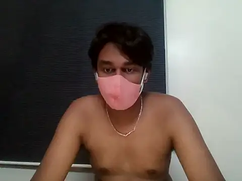 brownguy1234 online show from 03-09-25, 06:32