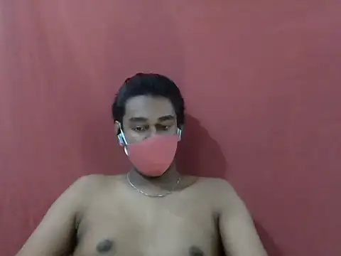 brownguy1234 online show from 03-13-25, 10:05