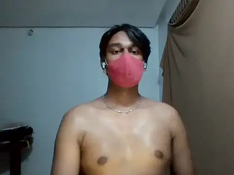 brownguy1234 online show from 03-14-25, 07:23