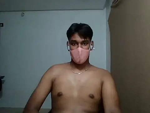 brownguy1234 online show from 03-16-25, 06:55