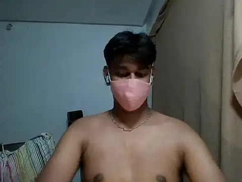 brownguy1234 online show from 03-21-25, 06:40