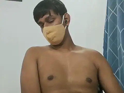 brownguy1234 online show from 09-21-25, 07:04