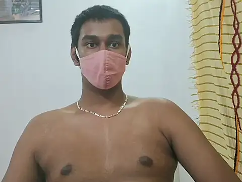 brownguy1234 online show from 12-03-25, 07:23