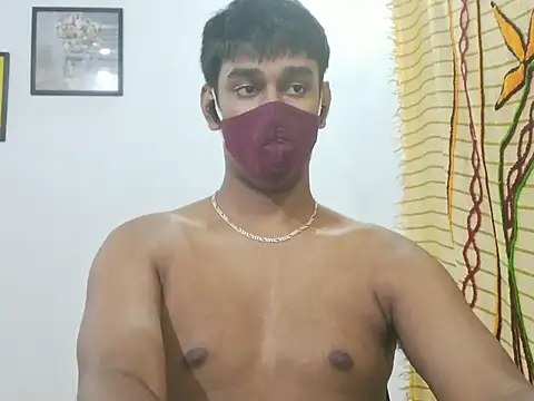 brownguy1234 online show from 02-23-26, 06:16