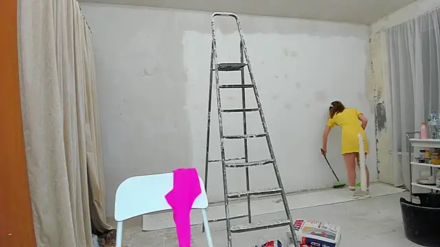 YourSuperModel online show from 01-15-25, 12:36