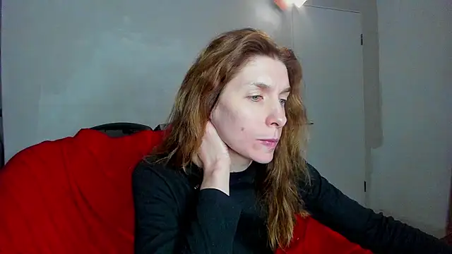 YourSuperModel online show from 02-10-25, 04:04