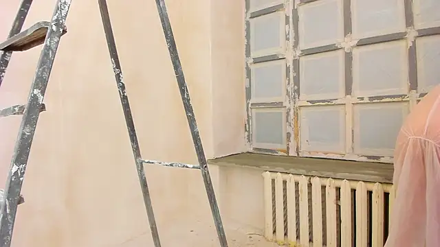 YourSuperModel online show from 03-11-25, 02:51