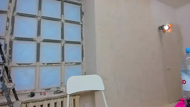 YourSuperModel online show from 03-17-25, 02:12