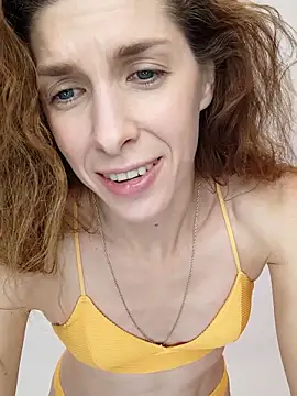 YourSuperModel online show from 09-14-25, 11:53