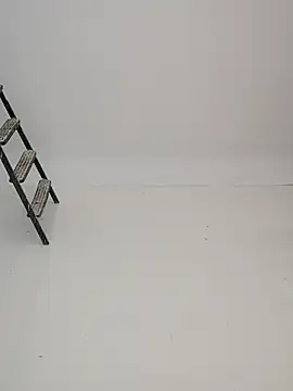 YourSuperModel online show from 09-18-25, 10:28