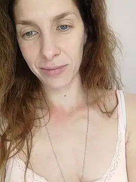 YourSuperModel online show from 09-19-25, 02:07