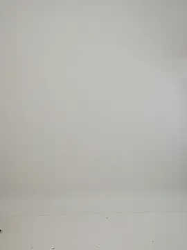 YourSuperModel online show from 11-16-25, 09:48