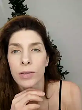 YourSuperModel online show from 12-03-25, 02:15