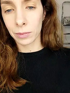 YourSuperModel online show from 12-04-25, 11:08