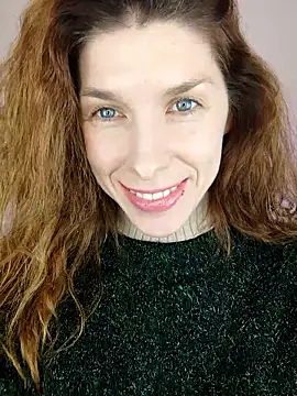 YourSuperModel online show from 01-09-26, 02:31