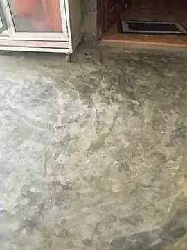 Elzannnnnnjkhkgfjjh online show from 09-15-25, 06:13