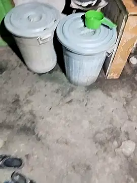 Elzannnnnnjkhkgfjjh online show from 09-15-25, 08:20