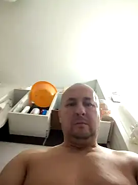 intx800 online show from 12-15-24, 08:19