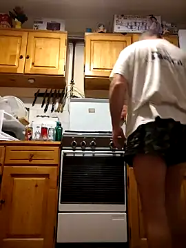 intx800 online show from 12-16-24, 03:19