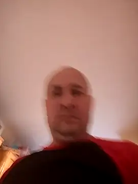 intx800 online show from 01-04-25, 06:52