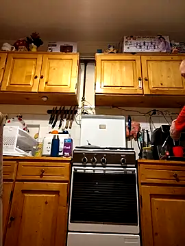 intx800 online show from 01-20-25, 03:15