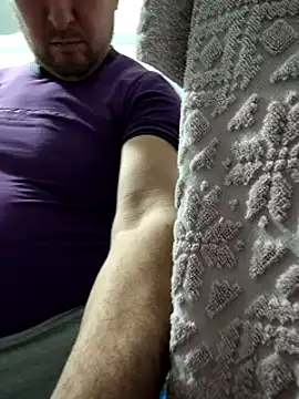 intx800 online show from 03-11-25, 05:24