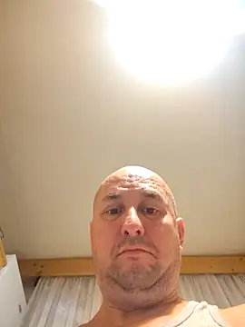 intx800 online show from 10-04-25, 03:37