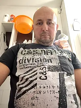 intx800 online show from 10-07-25, 12:35