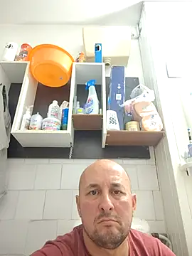 intx800 online show from 10-08-25, 03:20