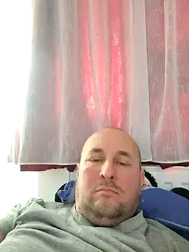 intx800 online show from 02-11-26, 02:44