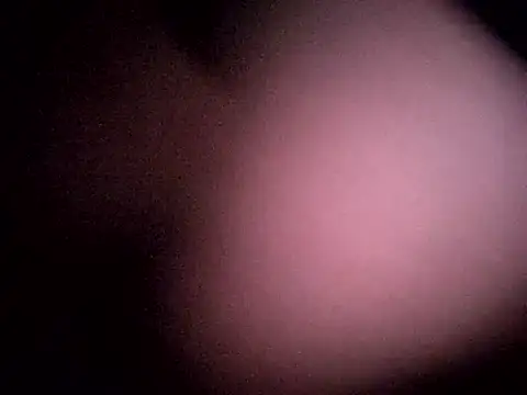 intx800 online show from 02-23-26, 04:59