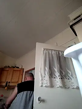 intx800 online show from 02-28-26, 03:57