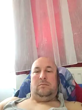 intx800 online show from 03-01-26, 06:26