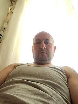 intx800 online show from 03-08-26, 05:44