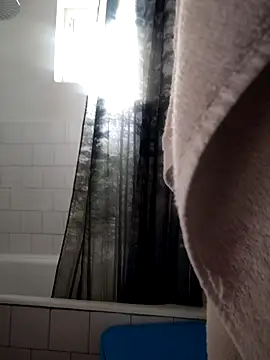 intx800 online show from 03-22-26, 07:12