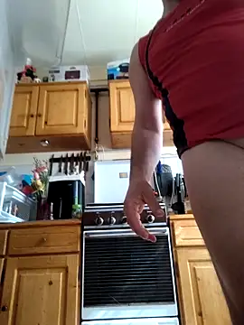 intx800 online show from 04-08-26, 12:38