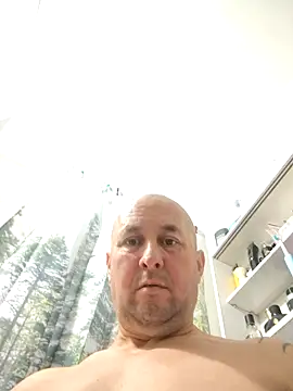 intx800 online show from 04-11-26, 03:55