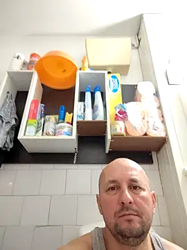 intx800 online show from 04-17-26, 02:25