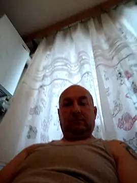 intx800 online show from 04-18-26, 04:05