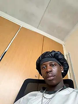 bygrantedskilll online show from 01-30-25, 12:06