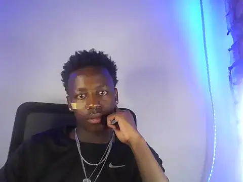 bygrantedskilll online show from 10-03-25, 09:56