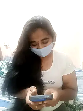 Snapshot of DIZZLING_DIVA chatting on 12-21-24, 08:32 DIZZLING DIVA online show from 12-21-24, 08:32