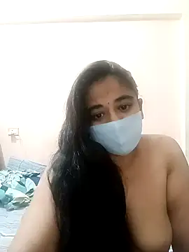 Snapshot of DIZZLING_DIVA chatting on 12-21-24, 11:34 DIZZLING DIVA online show from 12-21-24, 11:34