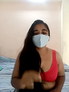 Snapshot of DIZZLING_DIVA chatting on 12-22-24, 06:49 DIZZLING DIVA online show from 12-22-24, 06:49