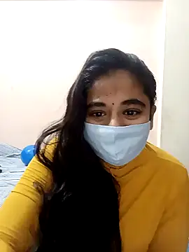 Snapshot of DIZZLING_DIVA chatting on 12-23-24, 12:25 DIZZLING DIVA online show from 12-23-24, 12:25